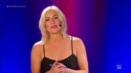 Renee Young is done with WWE